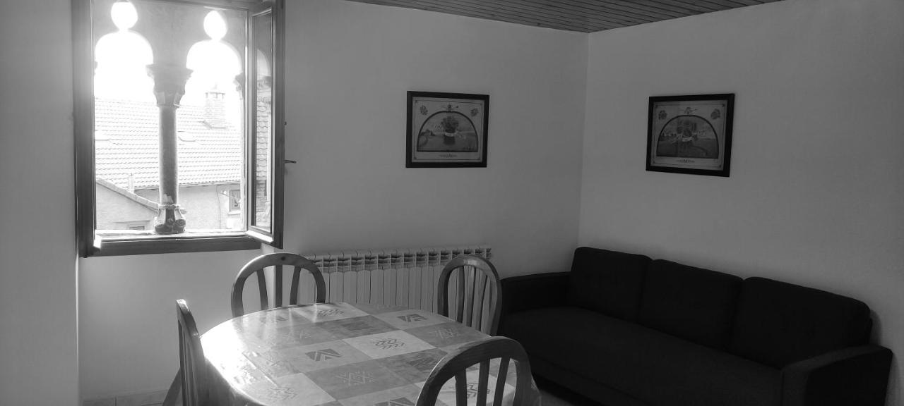 Centro Torla 4Pax Apartamento Exterior photo